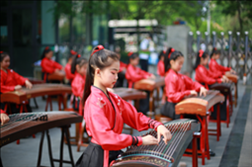 1759055287180316.png image.png