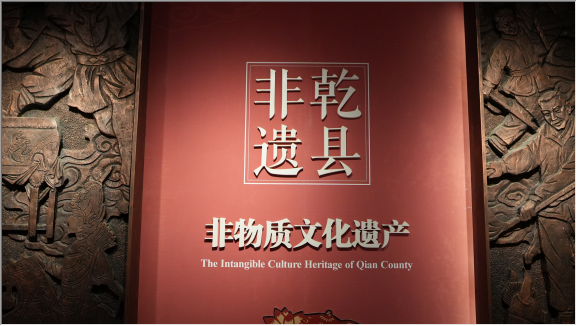 1775143012204272.png image.png