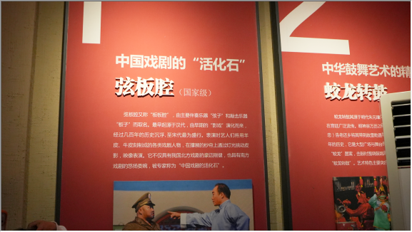 1775143076117637.png image.png
